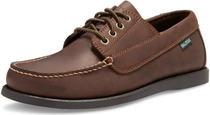 Eastland 1955 Edition Men's Falmouth Oxford