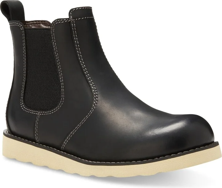 Eastland 1955 Edition Men's Herman Chelsea Boot