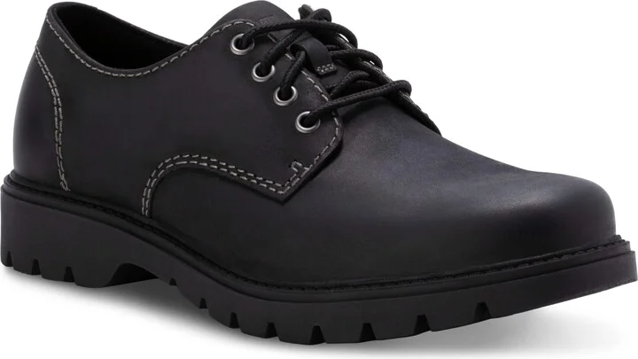 Eastland 1955 Edition Men's Lowell Oxford