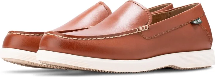 Eastland 1955 Edition Men's Scarborough Loafer
