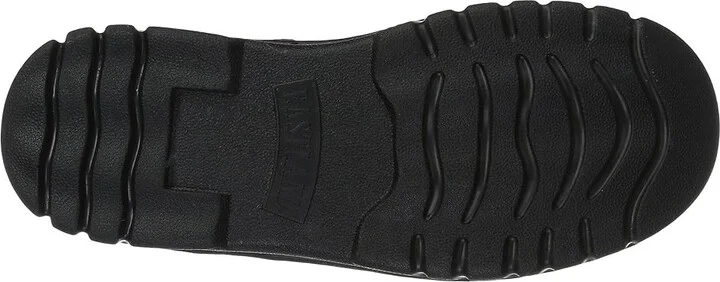 Eastland 1955 Edition Newport Men's Slip on Shoes Black : 7 D - Medium, Leather - Image 4