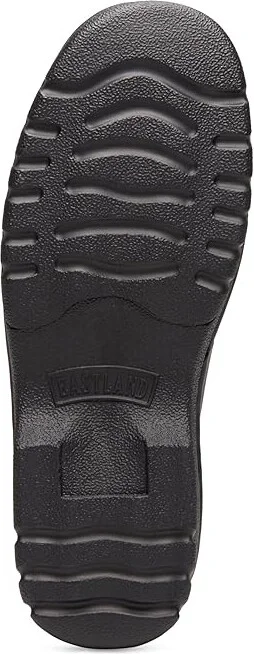 Eastland 1955 Edition Newport Women's Slip on Shoes Black Leather : 6.5 M - Image 4