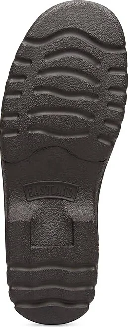 Eastland 1955 Edition Newport Women's Slip on Shoes Brown Leather : 6 M - Image 4