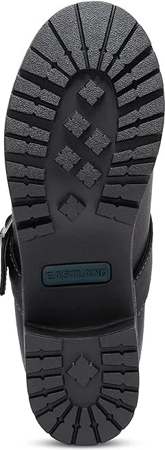 Eastland 1955 Edition Nola Women's Shoes Black : 10 M, Synthetic - Image 3