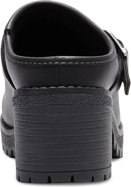 Eastland 1955 Edition Nola Women's Shoes Black : 10 M, Synthetic - Image 4