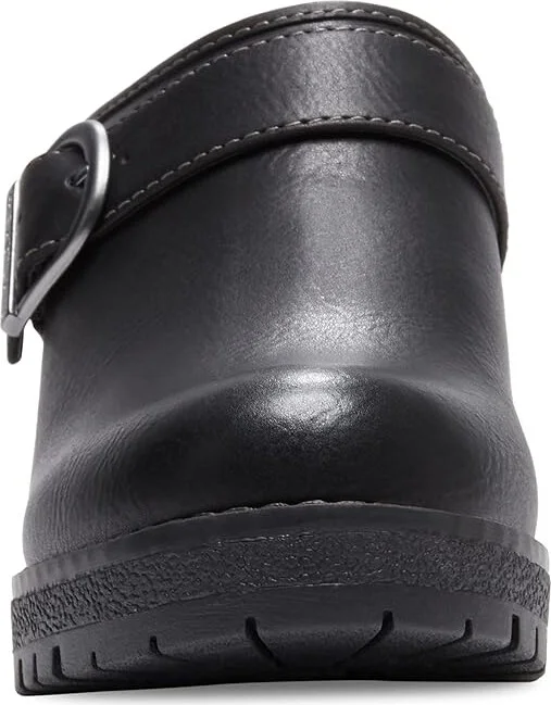 Eastland 1955 Edition Nola Women's Shoes Black : 10 M, Synthetic - Image 5