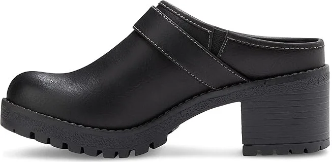 Eastland 1955 Edition Nola Women's Shoes Black : 10 M, Synthetic - Image 6