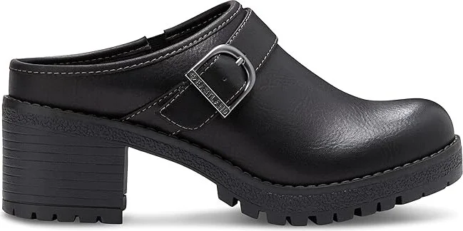 Eastland 1955 Edition Nola Women's Shoes Black : 10 M, Synthetic - Image 7