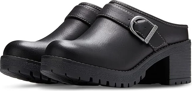 Eastland 1955 Edition Nola Women's Shoes Black : 10 M, Synthetic