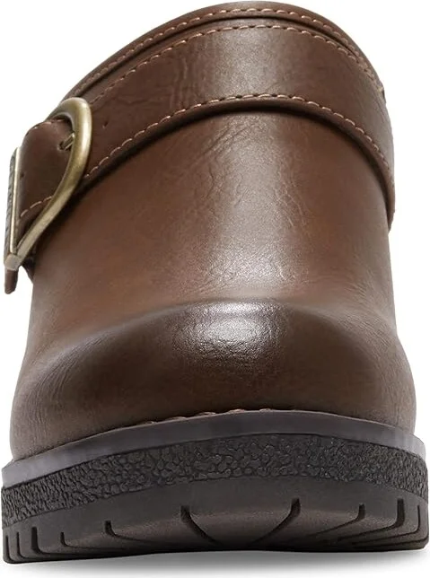 Eastland 1955 Edition Nola Women's Shoes Brown : 11 M, Synthetic - Image 5