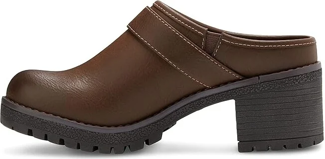 Eastland 1955 Edition Nola Women's Shoes Brown : 11 M, Synthetic - Image 6