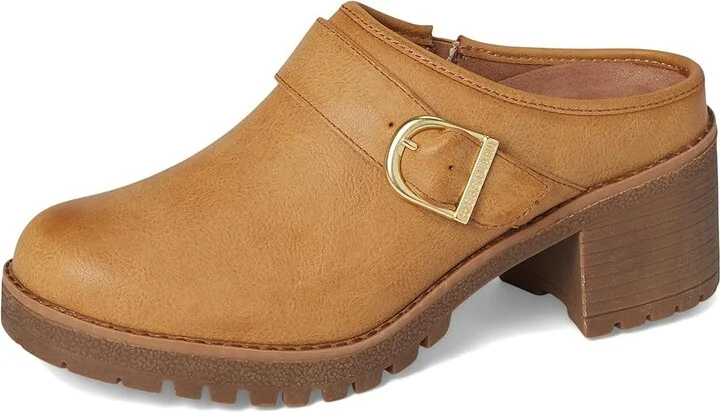 Eastland 1955 Edition Nola Women's Shoes Light Tan : 8 M, Synthetic - Image 5