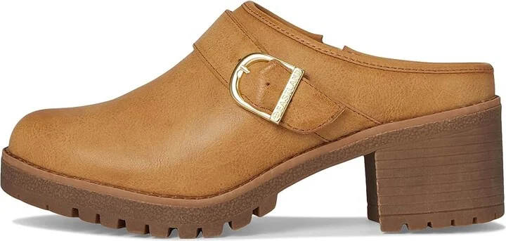 Eastland 1955 Edition Nola Women's Shoes Light Tan : 8 M, Synthetic - Image 6