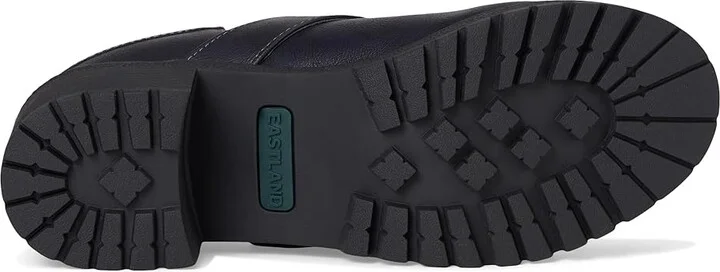 Eastland 1955 Edition Nola Women's Shoes Navy : 10 M, Synthetic - Image 3