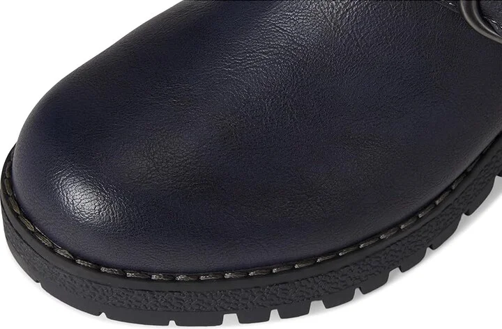 Eastland 1955 Edition Nola Women's Shoes Navy : 10 M, Synthetic - Image 7