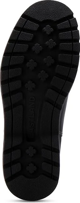 Eastland 1955 Edition Norway Men's Boots Black : 11.5 D - Medium, Leather - Image 3