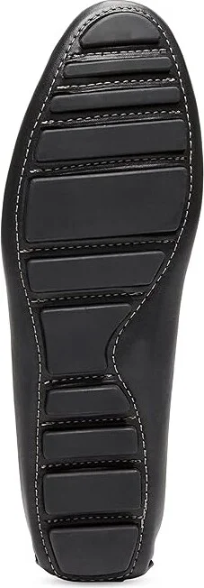 Eastland 1955 Edition Olivia Women's Shoes Black : 9.5 M, Leather - Image 3