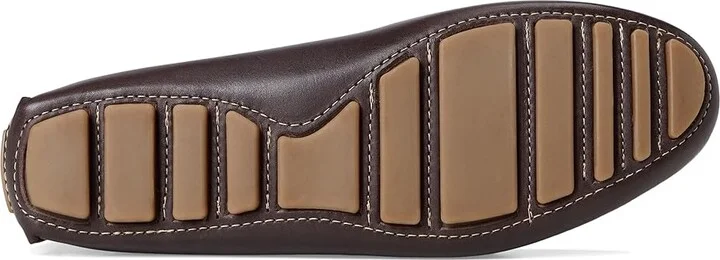 Eastland 1955 Edition Olivia Women's Shoes Brown : 11 M, Leather - Image 3
