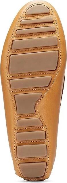 Eastland 1955 Edition Olivia Women's Shoes Camel : 8 M, Leather - Image 3