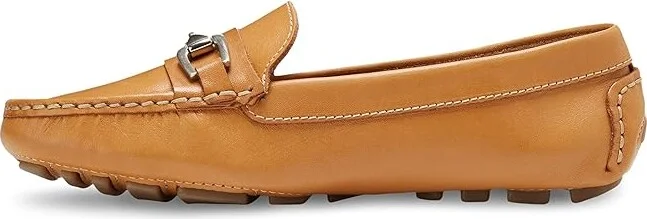 Eastland 1955 Edition Olivia Women's Shoes Camel : 8 M, Leather - Image 4