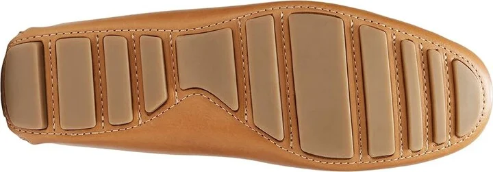 Eastland 1955 Edition Patrick Men's Shoes Camel : 8 D - Medium, Leather - Image 3