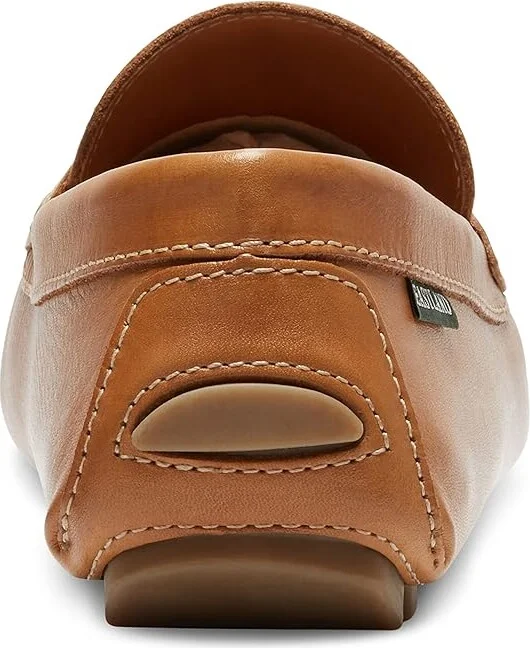 Eastland 1955 Edition Patrick Men's Shoes Camel : 8 D - Medium, Leather - Image 4