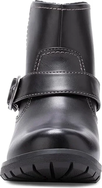 Eastland 1955 Edition Peyton Women's Boots Black : 6.5 M, Synthetic - Image 5