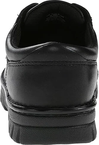 Eastland 1955 Edition Plainview Men's Shoes Black Leather : 7.5 D - Medium - Image 5