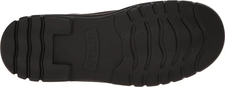 Eastland 1955 Edition Plainview Men's Shoes Brown Leather : 7 D - Medium - Image 4