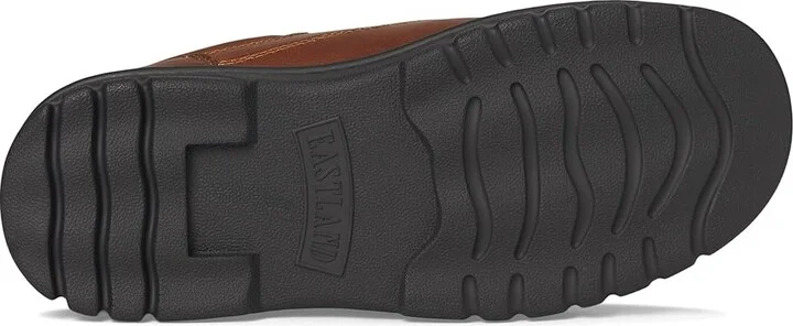 Eastland 1955 Edition Plainview Men's Shoes Oak : 10.5 D - Medium, Leather - Image 3
