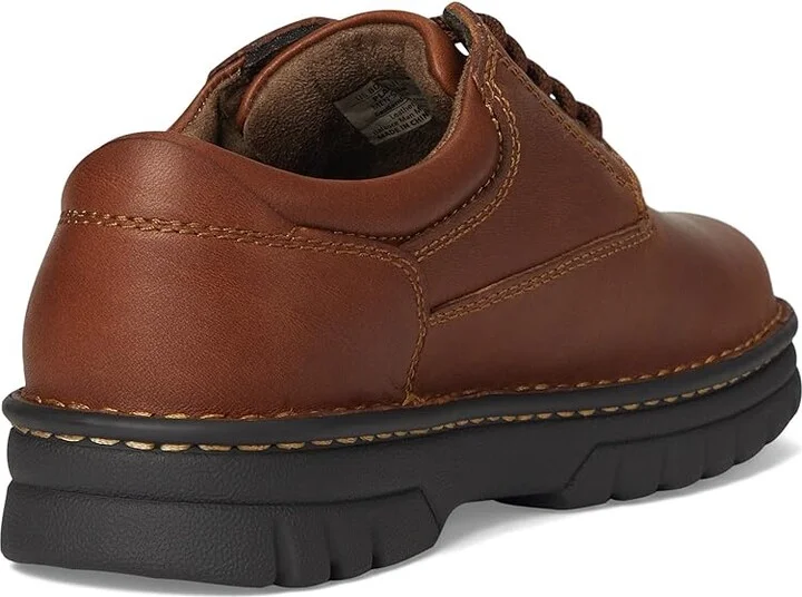 Eastland 1955 Edition Plainview Men's Shoes Oak : 10.5 D - Medium, Leather - Image 4