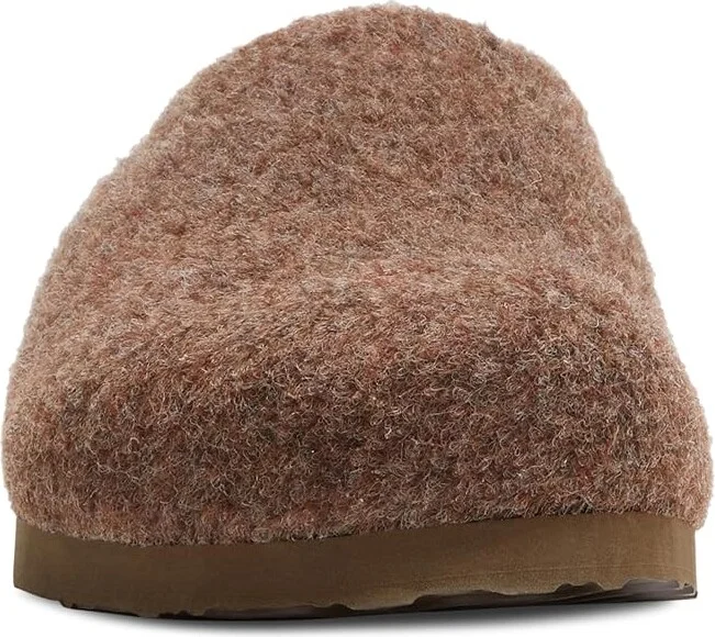 Eastland 1955 Edition Rhianna Women's Shoes Brown : 10 M, Wool - Image 4