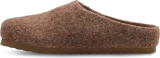 Eastland 1955 Edition Rhianna Women's Shoes Brown : 10 M, Wool - Image 5