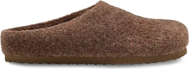 Eastland 1955 Edition Rhianna Women's Shoes Brown : 10 M, Wool - Image 6