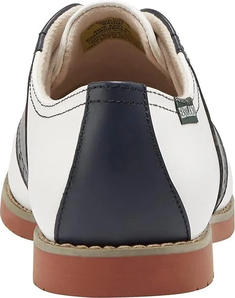 Eastland 1955 Edition Sadie Women's Shoes Navy : 10 M, Leather - Image 3