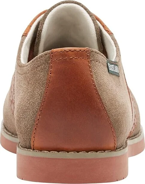 Eastland 1955 Edition Sadie Women's Shoes Olive : 6 M, Leather - Image 3