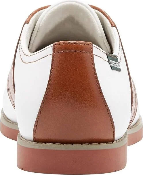 Eastland 1955 Edition Sadie Women's Shoes Tan : 6 M, Leather - Image 4