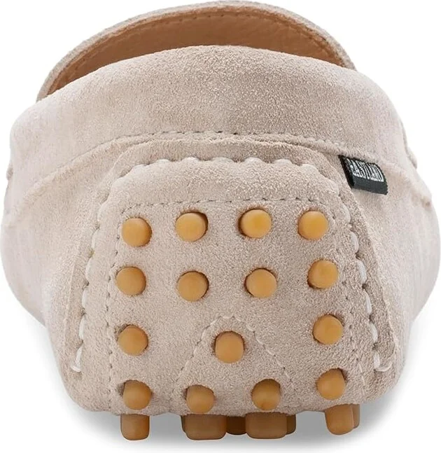 Eastland 1955 Edition Sawgrass Women's Flat Shoes Beige : 9.5 M, Leather - Image 4