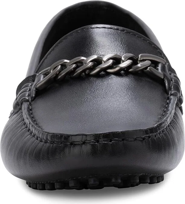 Eastland 1955 Edition Sawgrass Women's Flat Shoes Black : 6 M, Leather - Image 5