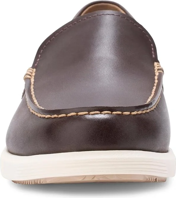 Eastland 1955 Edition Scarborough Men's Lace-up Boots Brown : 13 D - Medium, Leather/Rubber - Image 5