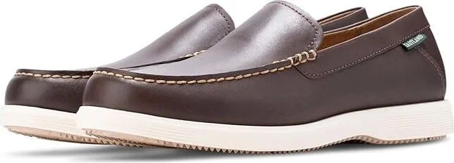 Eastland 1955 Edition Scarborough Men's Lace-up Boots Brown : 13 D - Medium, Leather/Rubber