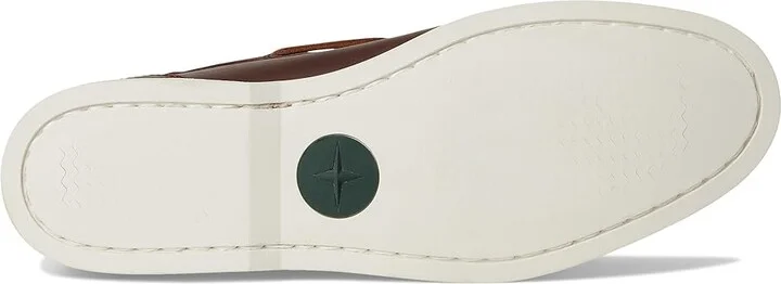 Eastland 1955 Edition Sea Dog Men's Shoes Brown : 13 D - Medium, Leather - Image 3