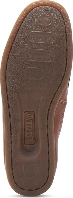 Eastland 1955 Edition Seneca Men's Lace-up Boots Oak : 10 D - Medium, Leather - Image 3