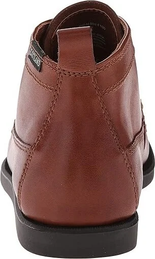 Eastland 1955 Edition Seneca Men's Lace-up Boots Tan : 14 D - Medium, Leather - Image 5