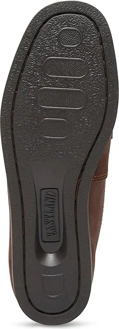 Eastland 1955 Edition Seneca Women's Lace-up Boots Dark Brown : 6 M, Leather - Image 4