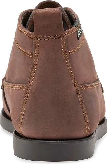 Eastland 1955 Edition Seneca Women's Lace-up Boots Dark Brown : 6 M, Leather - Image 5