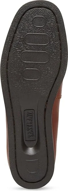 Eastland 1955 Edition Seneca Women's Lace-up Boots Tan : 6 M, Leather - Image 4