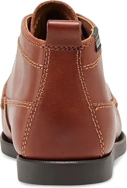 Eastland 1955 Edition Seneca Women's Lace-up Boots Tan : 6 M, Leather - Image 5
