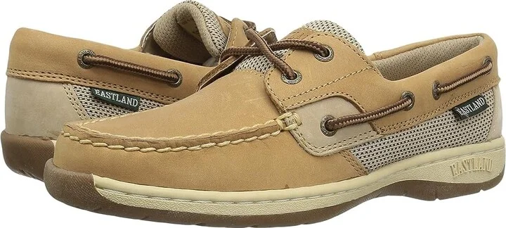 Tan &amp