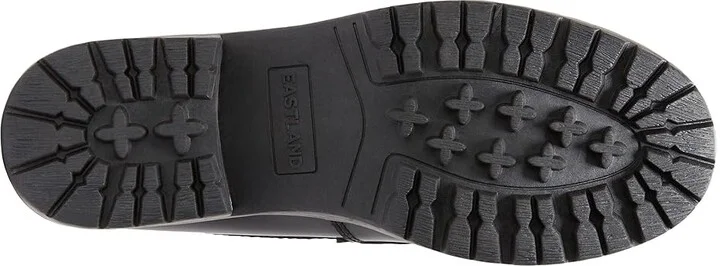 Eastland 1955 Edition Sonya Women's Shoes Black : 6 M, Leather - Image 3